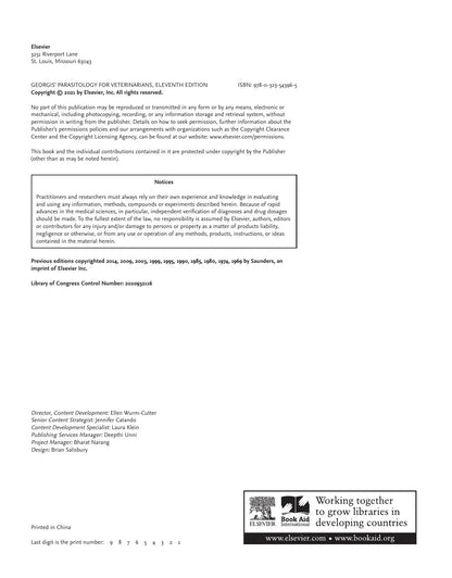 Look inside — page 4