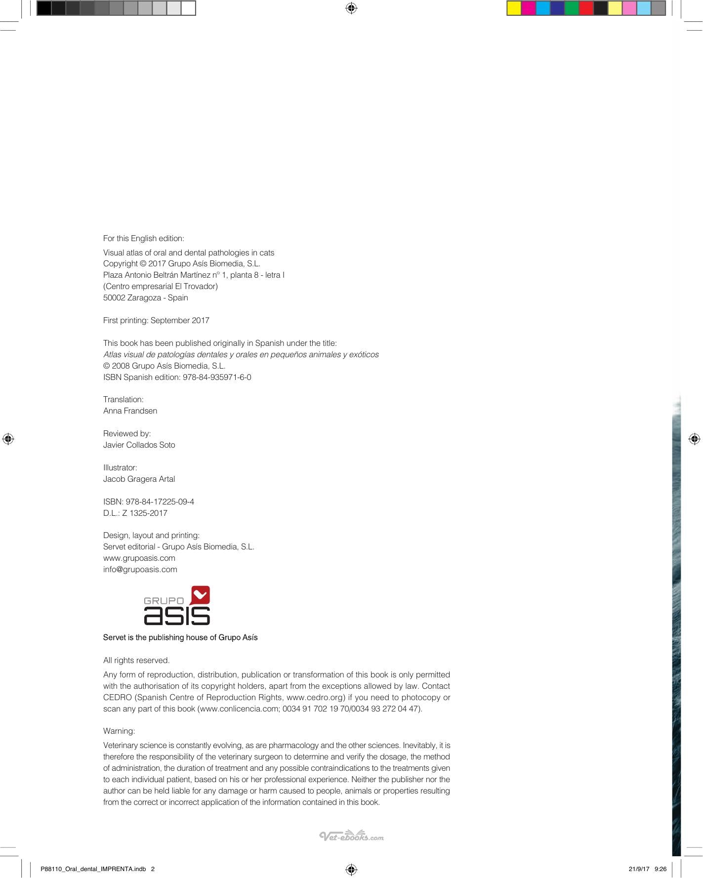 Look inside — page 4