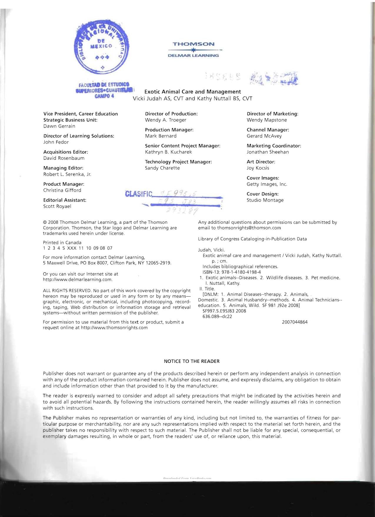 Look inside — page 4