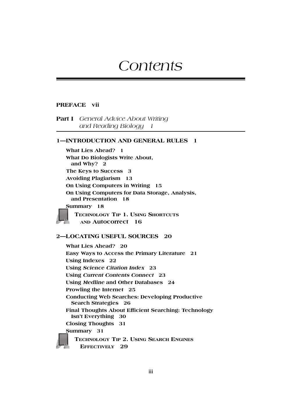 Look inside — page 4