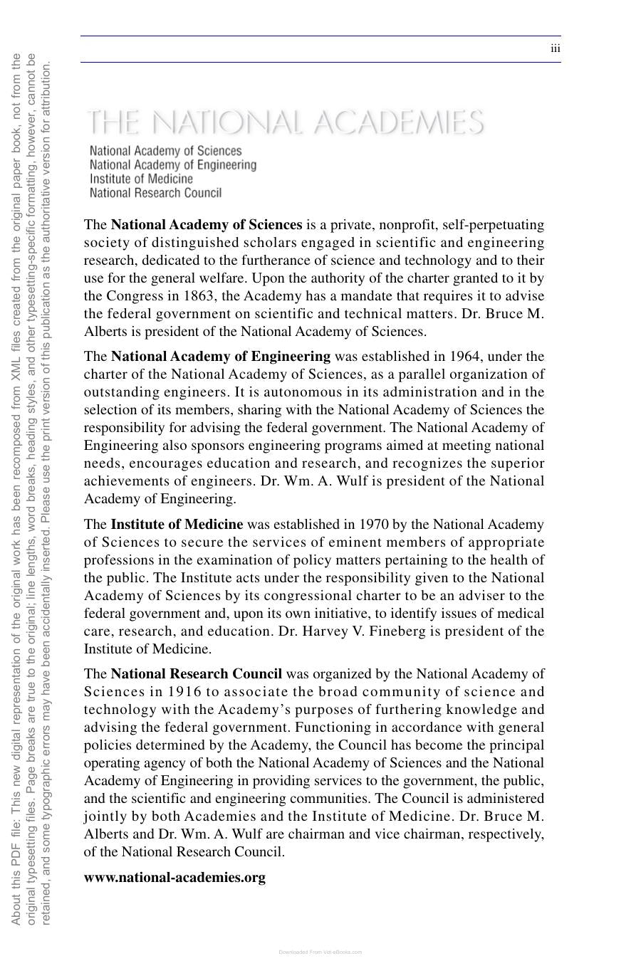 Look inside — page 4