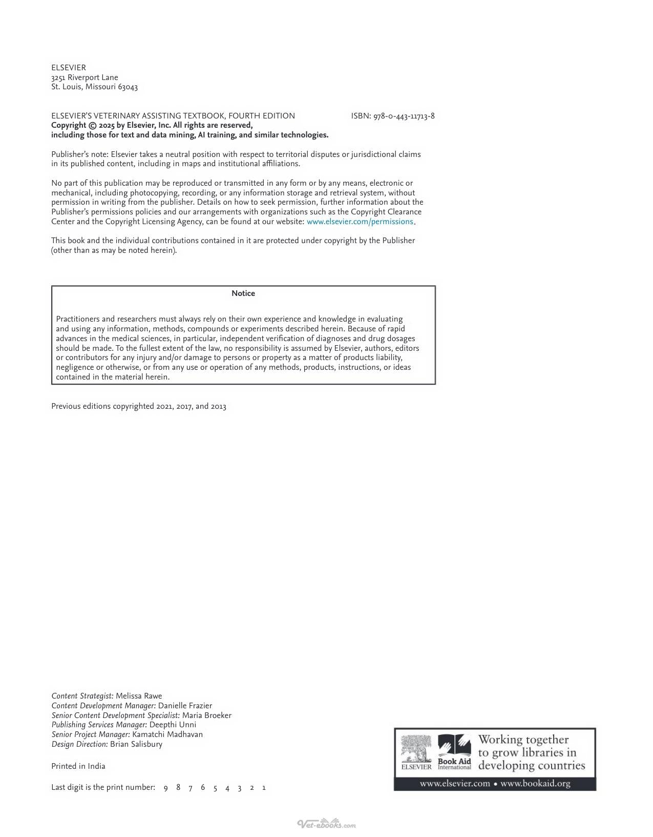 Look inside — page 4