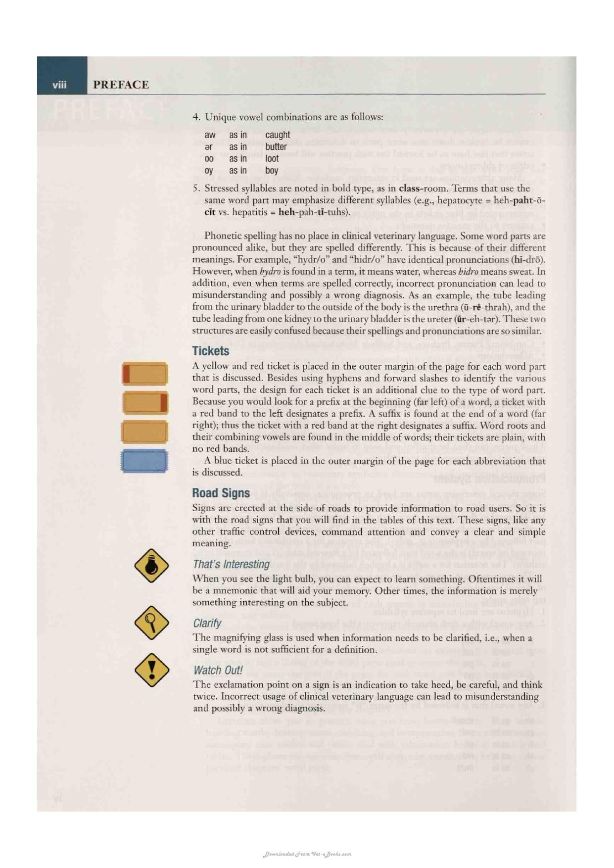 Look inside — page 4