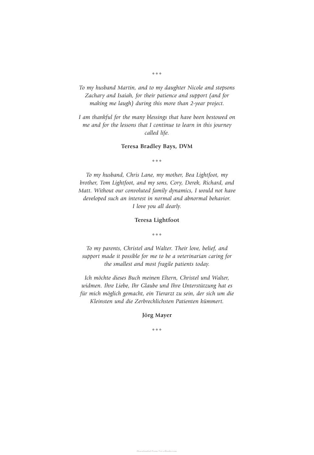 Look inside — page 4
