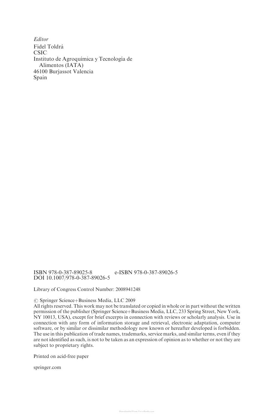 Look inside — page 4