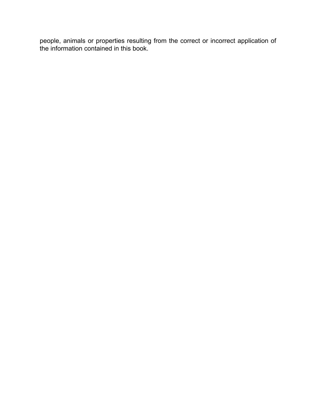 Look inside — page 4