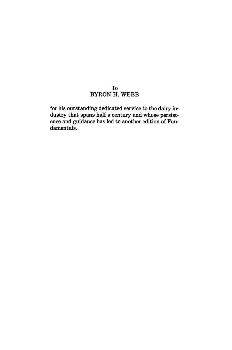 Look inside — page 4