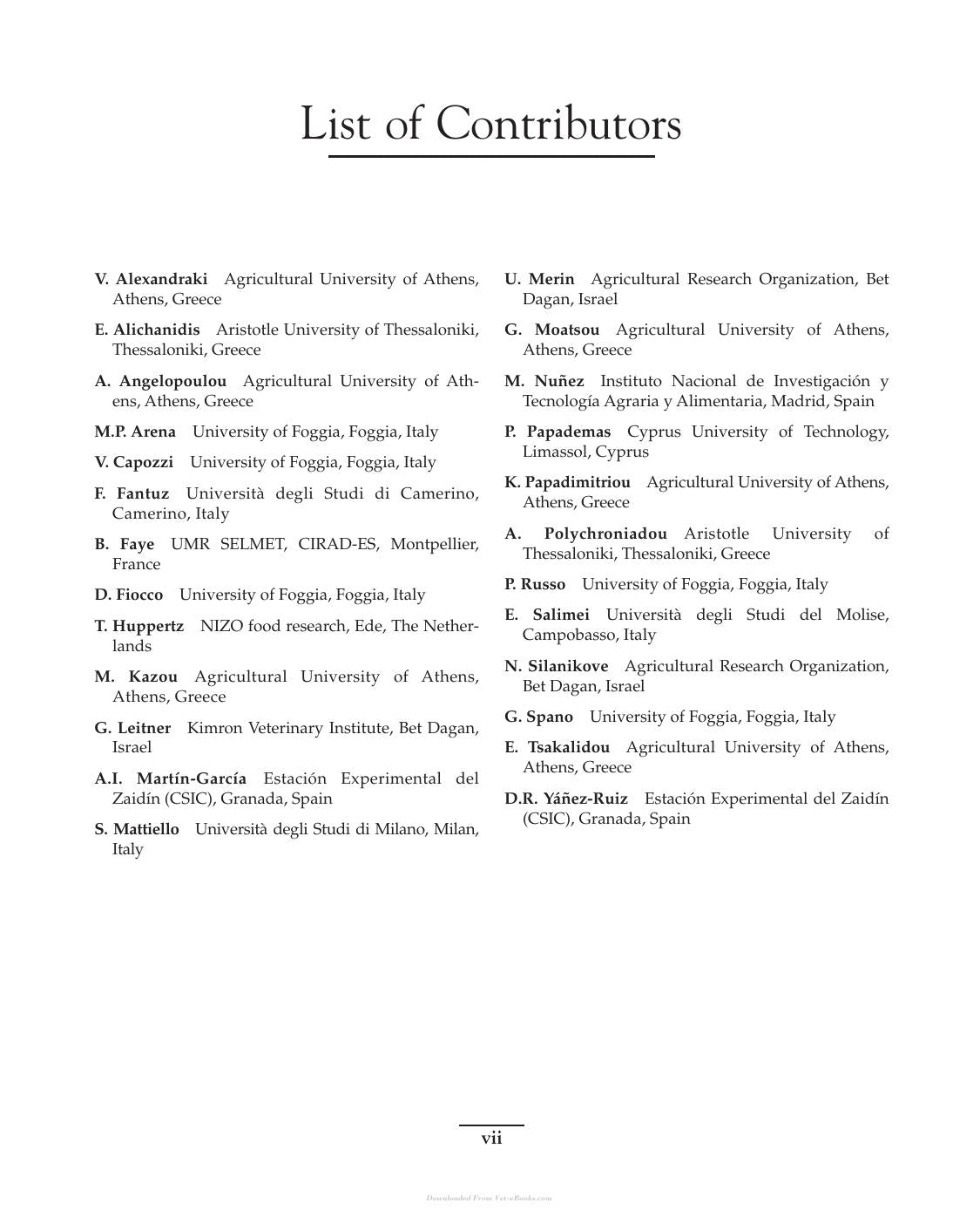 Look inside — page 4