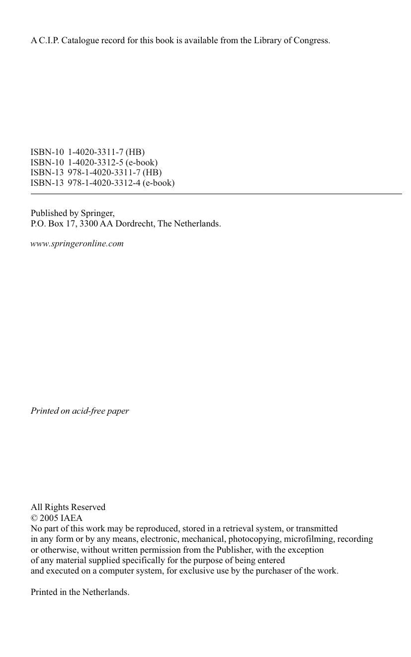 Look inside — page 4