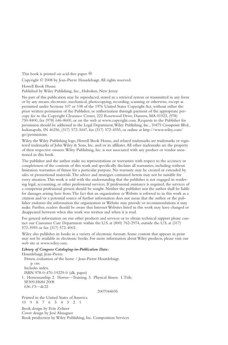 Look inside — page 4