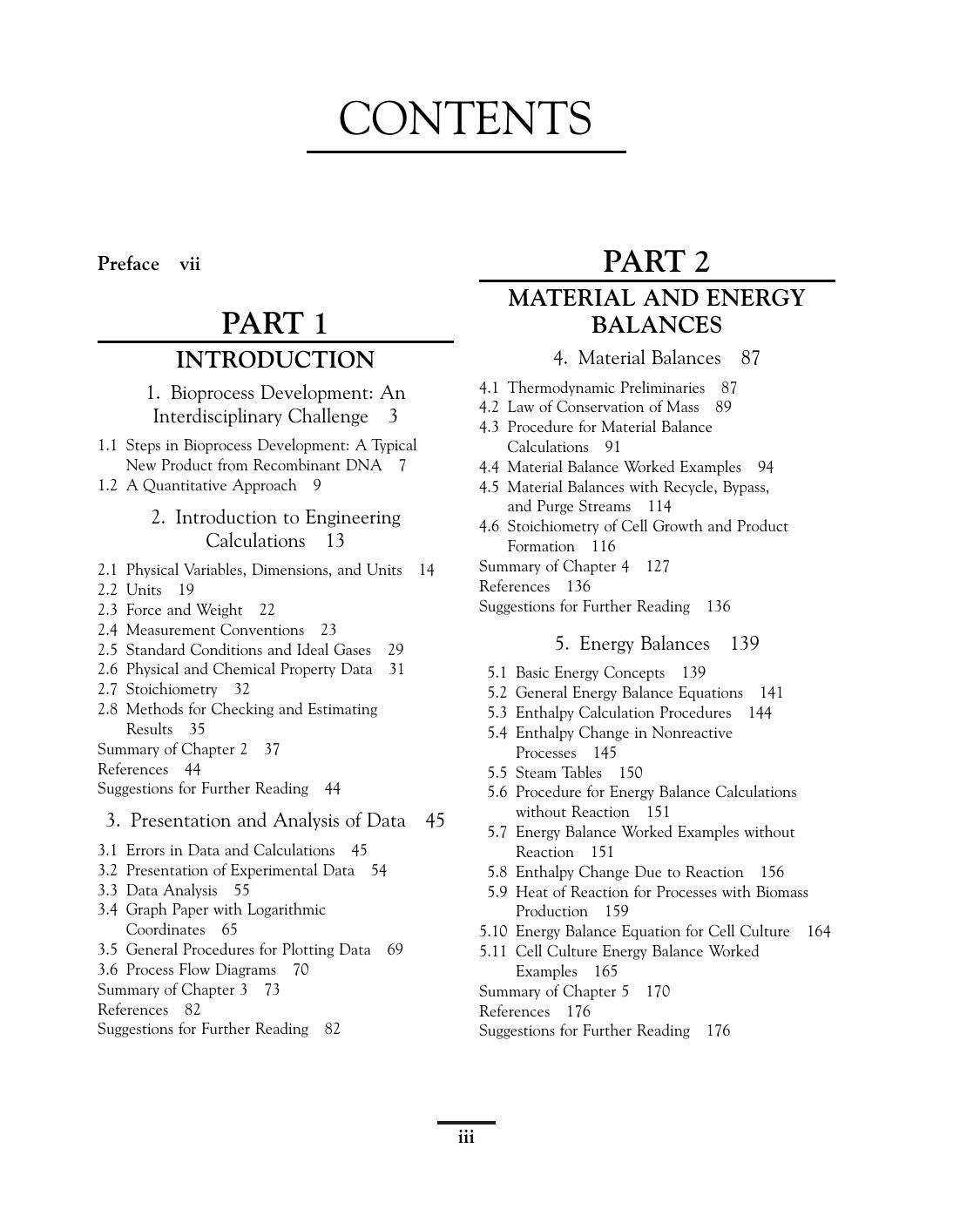 Look inside — page 4