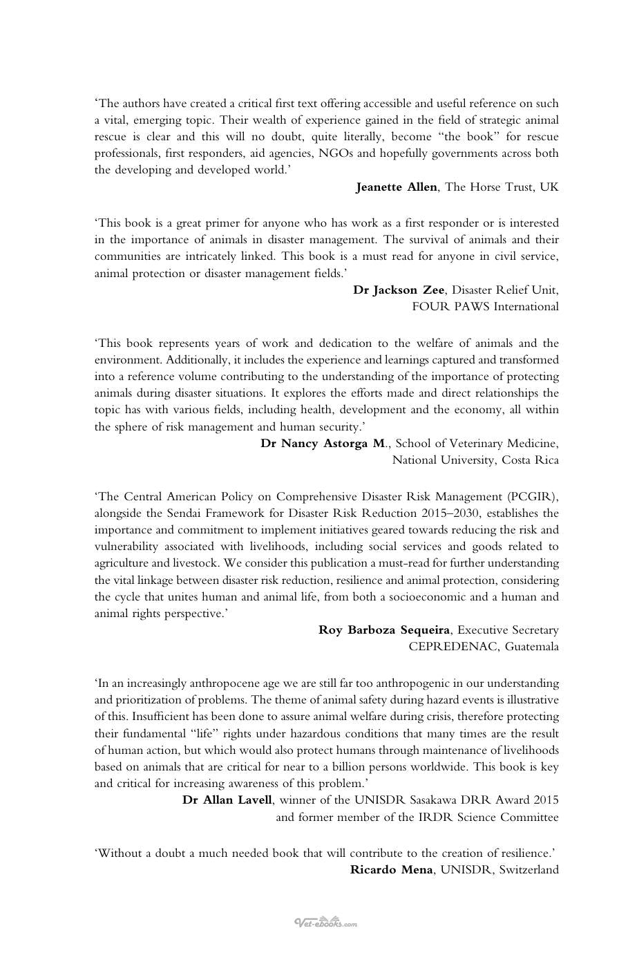 Look inside — page 4
