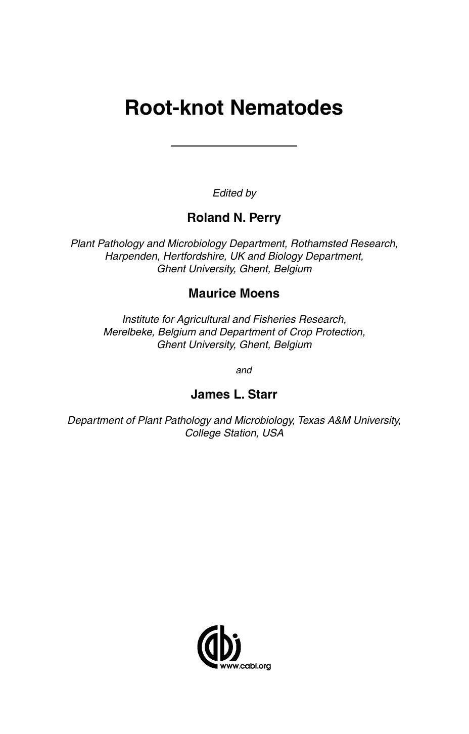 Look inside — page 4