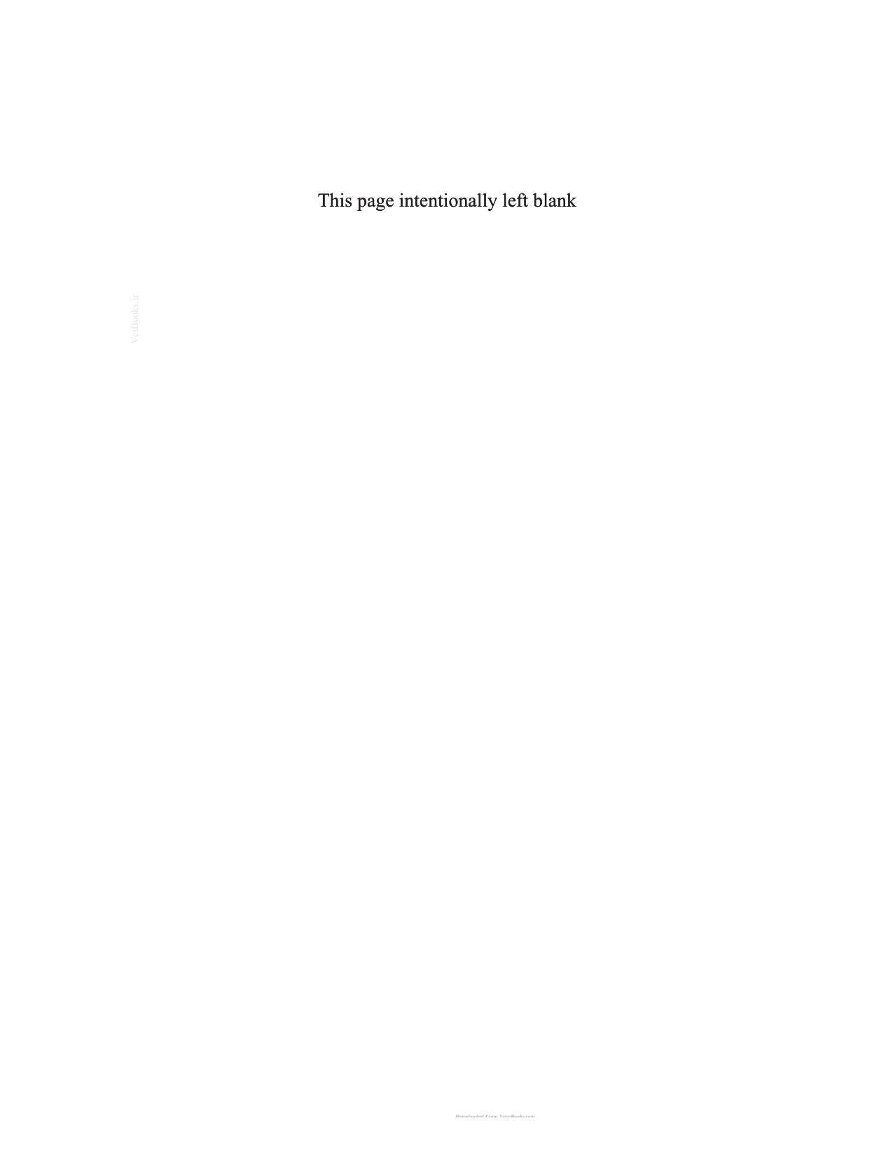 Look inside — page 4
