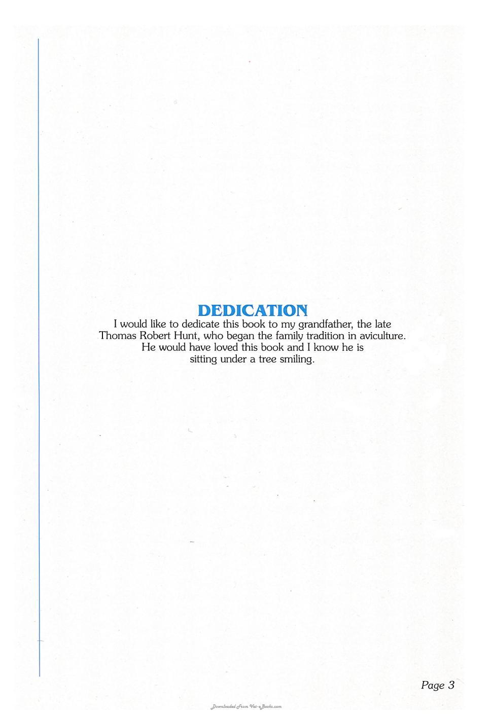 Look inside — page 4