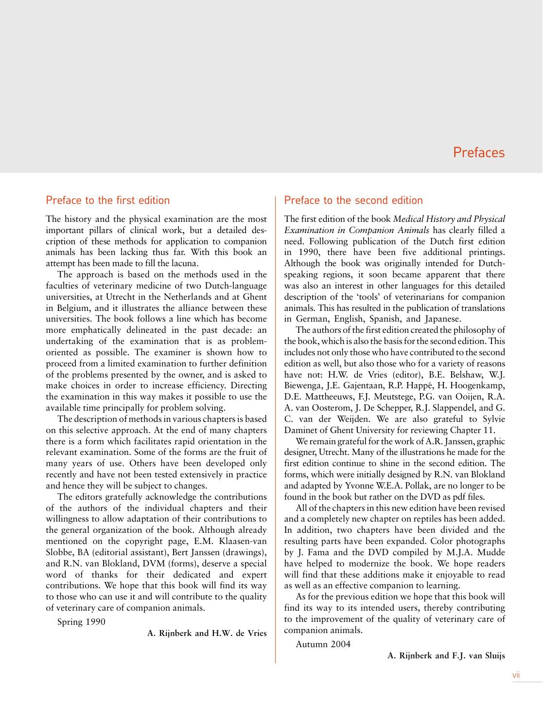 Look inside — page 4
