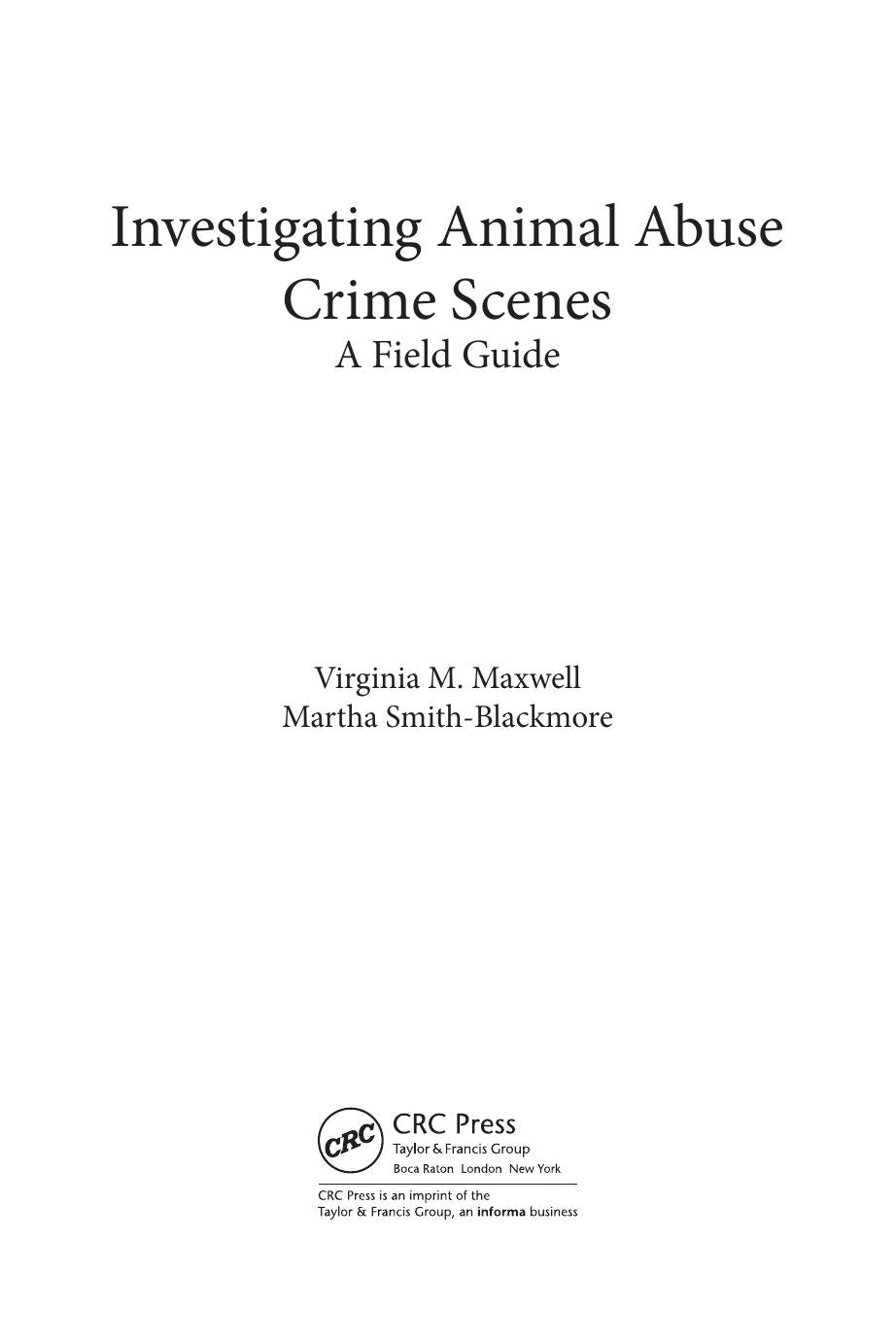Look inside — page 4