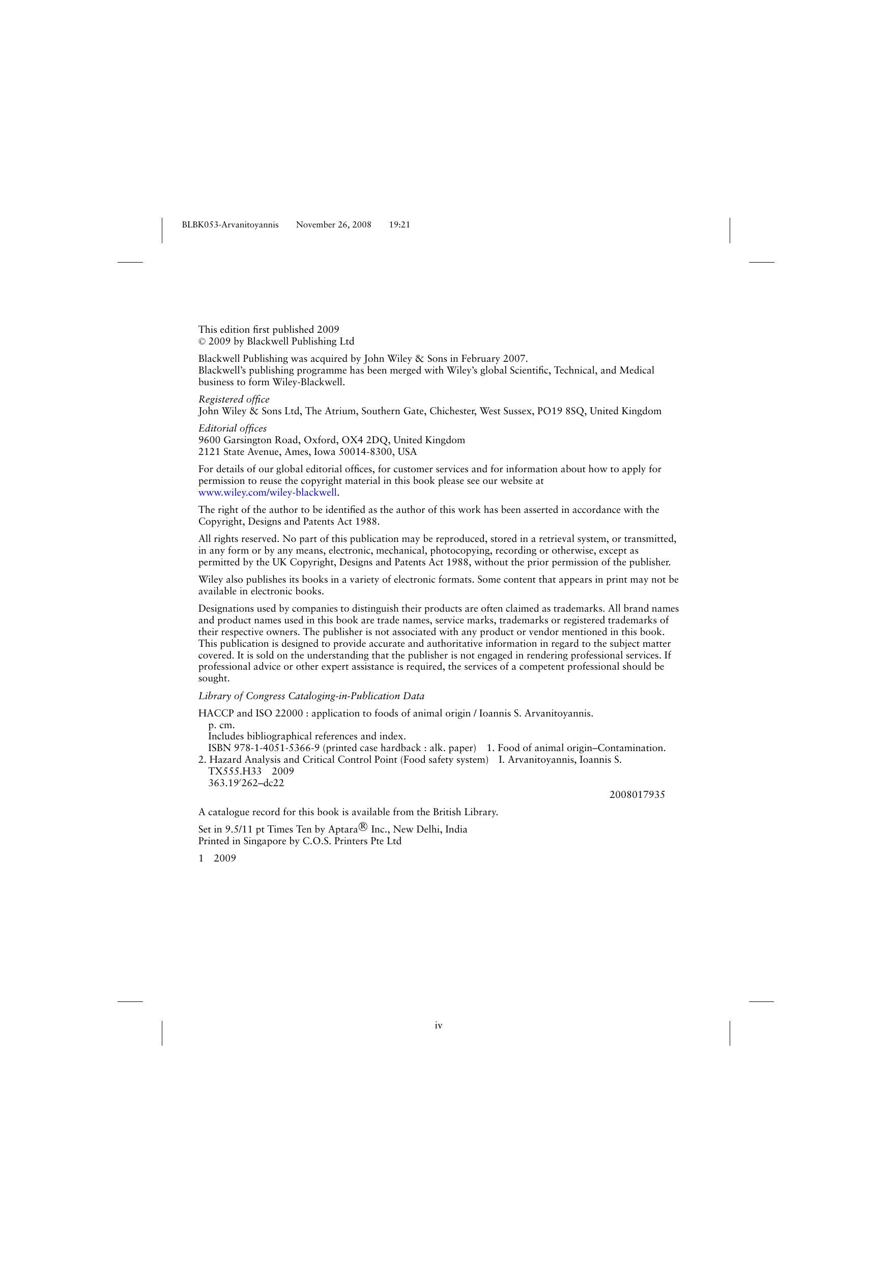 Look inside — page 4