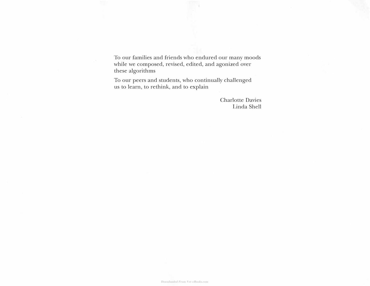 Look inside — page 4