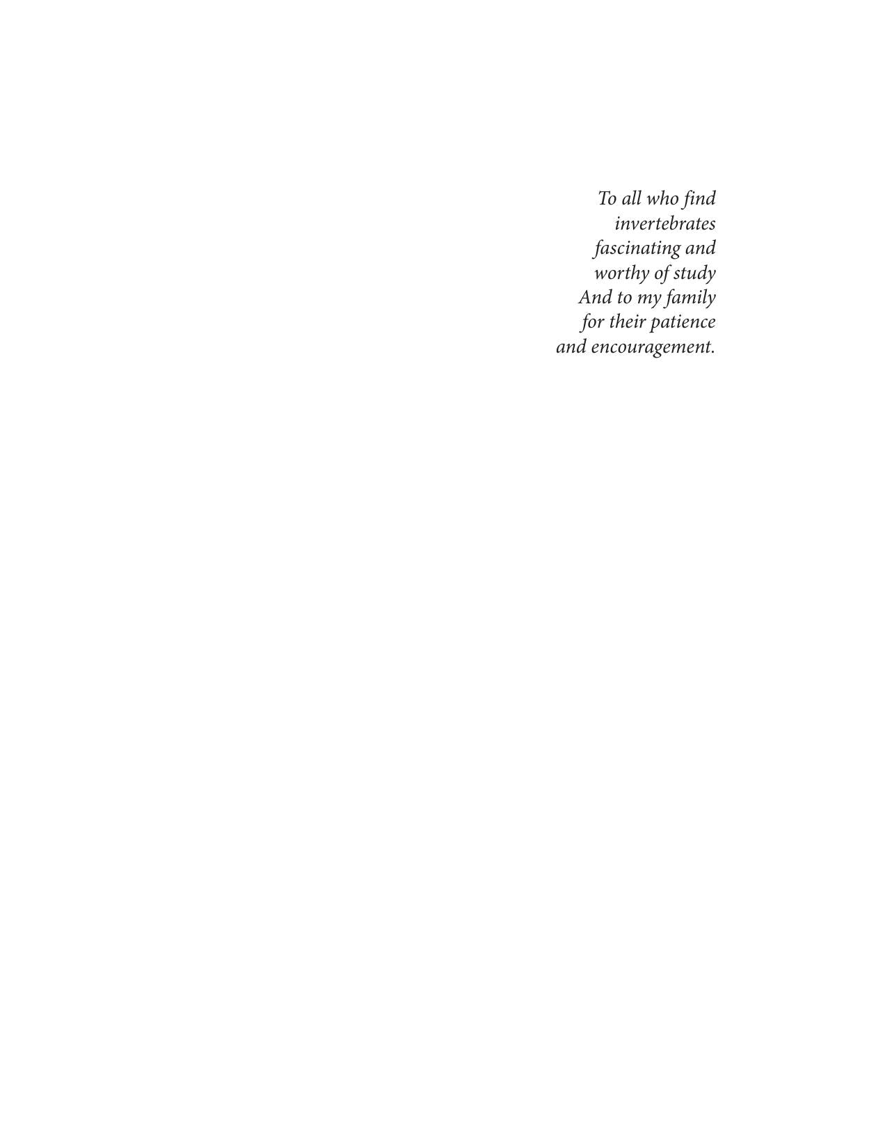 Look inside — page 4