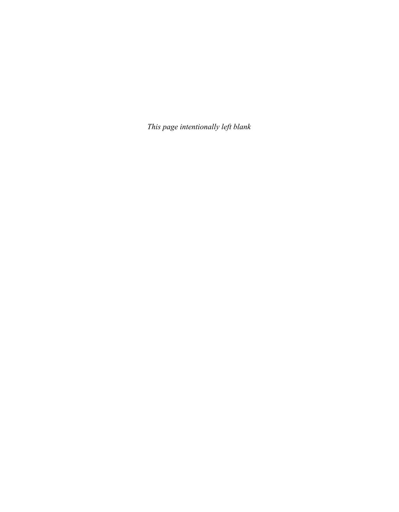 Essentials of General, Organic and Biochemistry