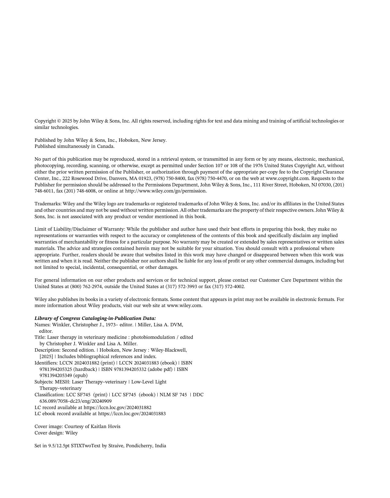 Look inside — page 4