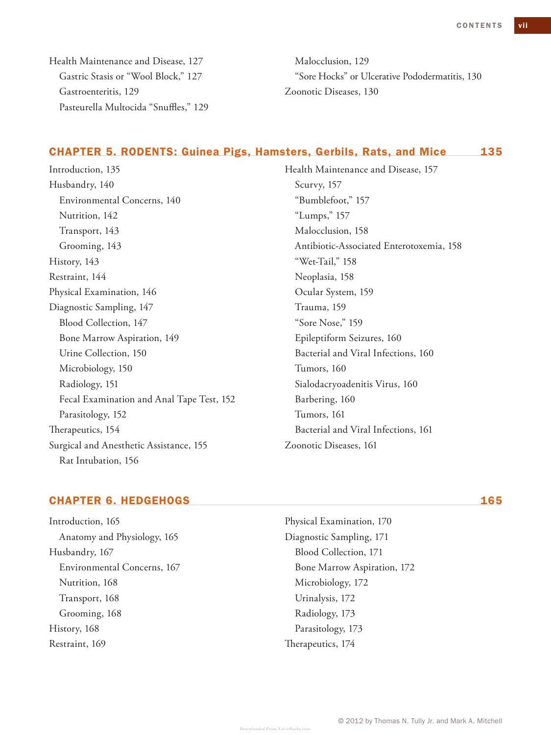 Look inside — page 4