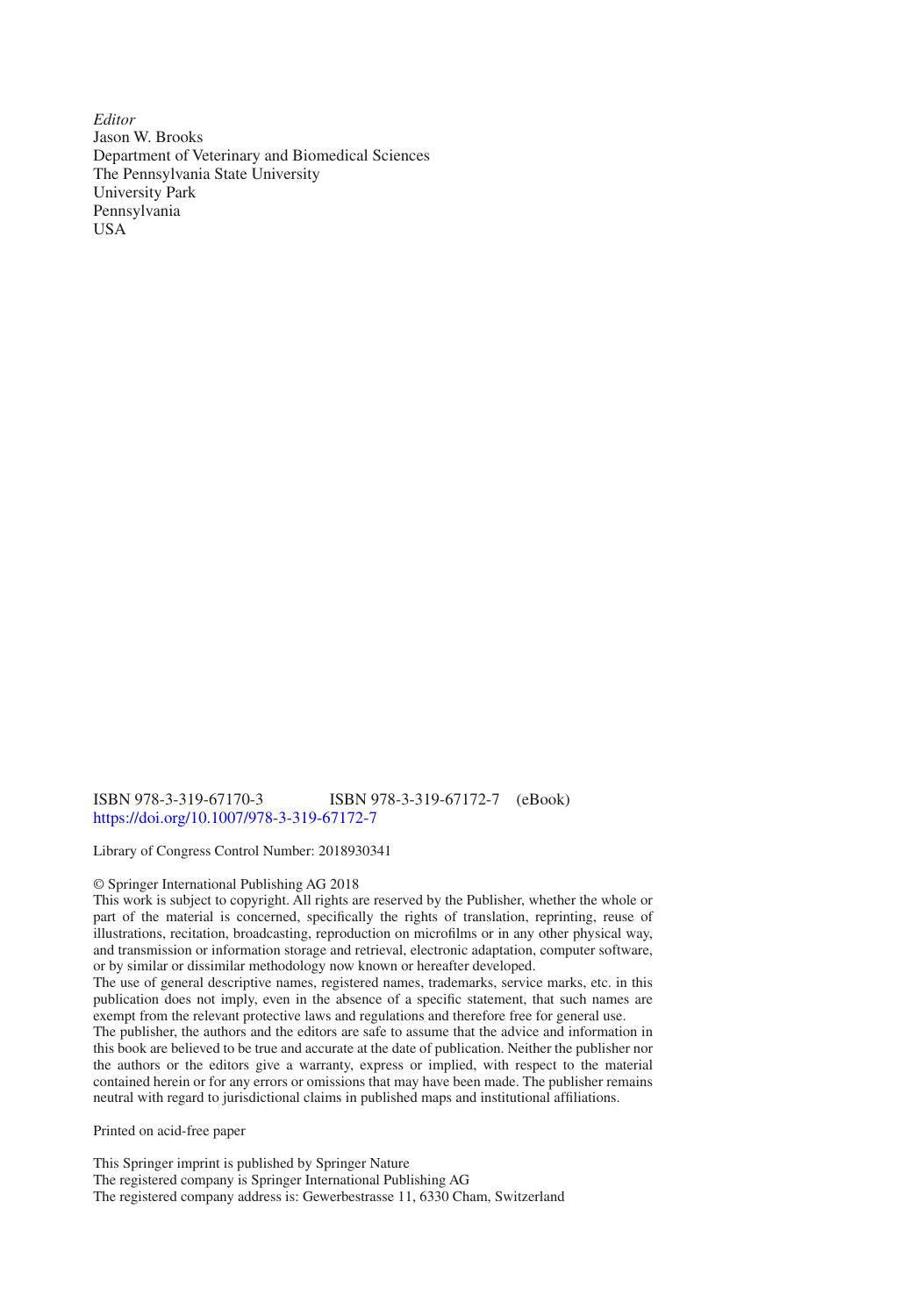Look inside — page 4