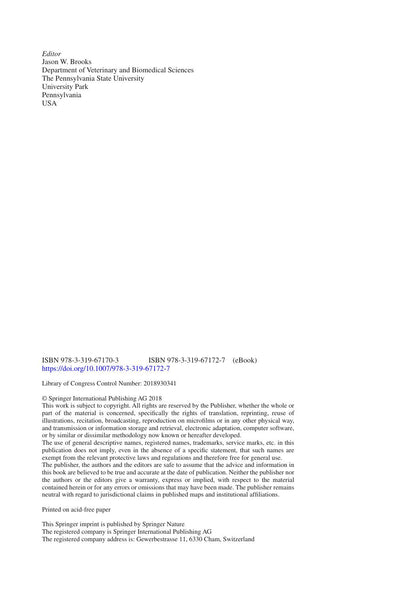 Look inside — page 4