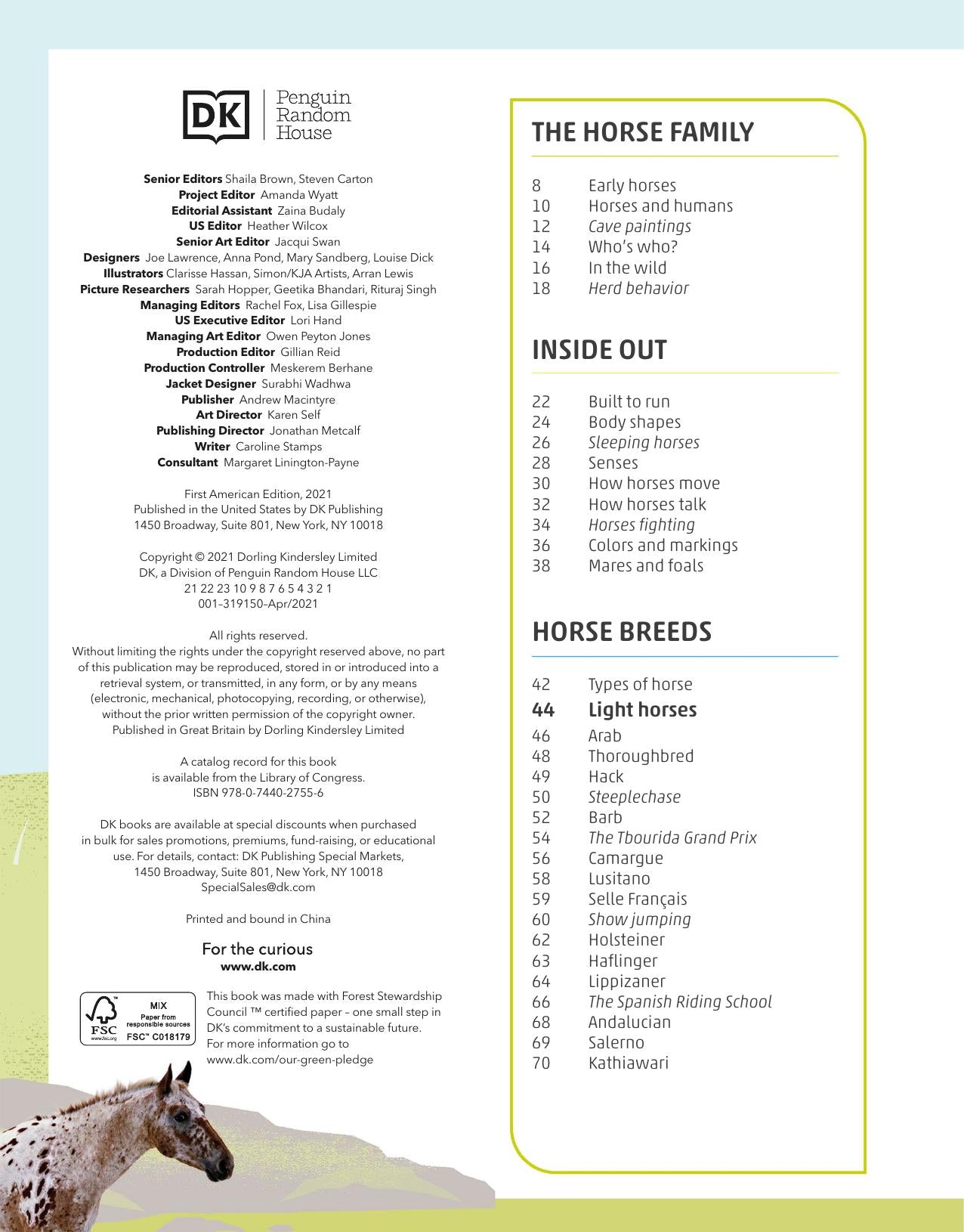 Look inside — page 4