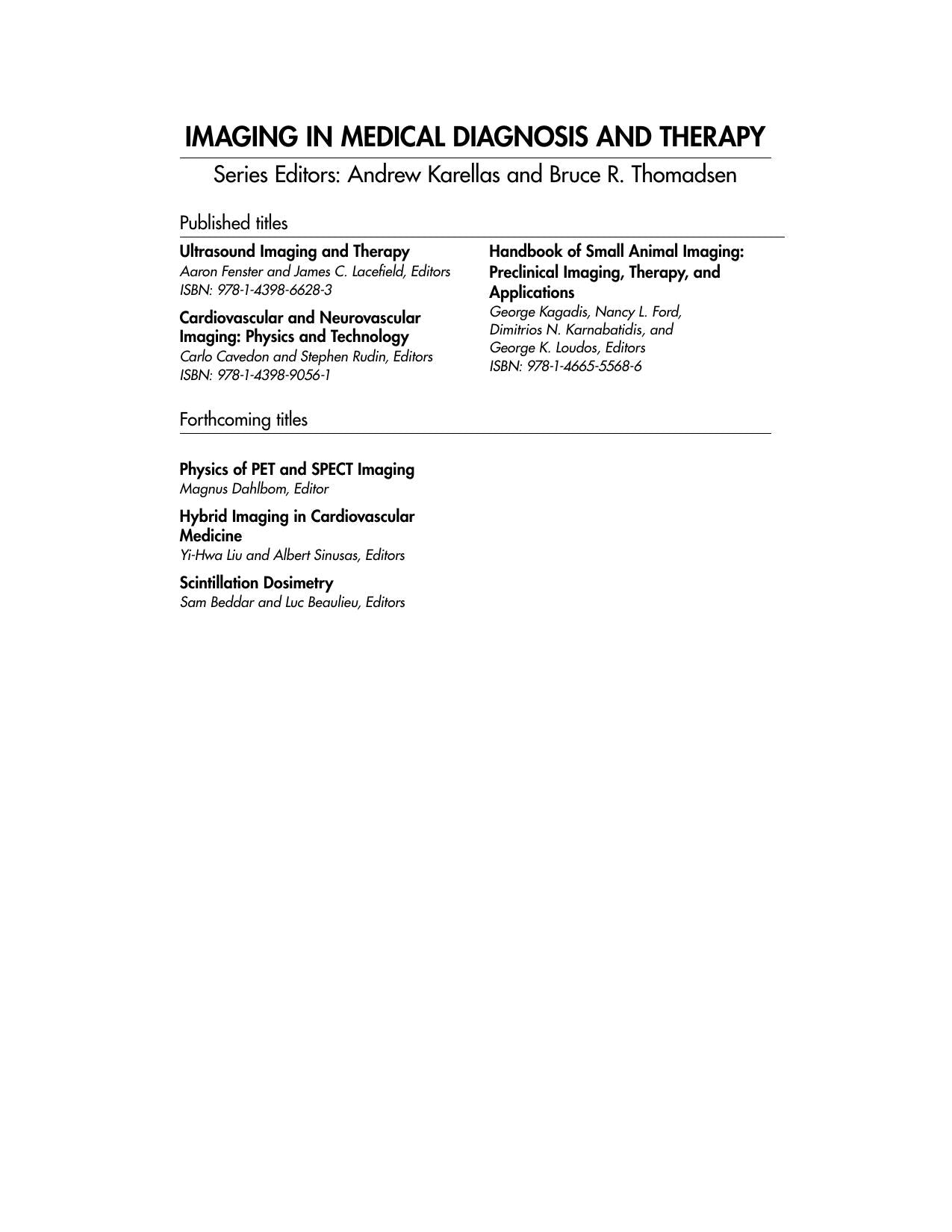 Look inside — page 4