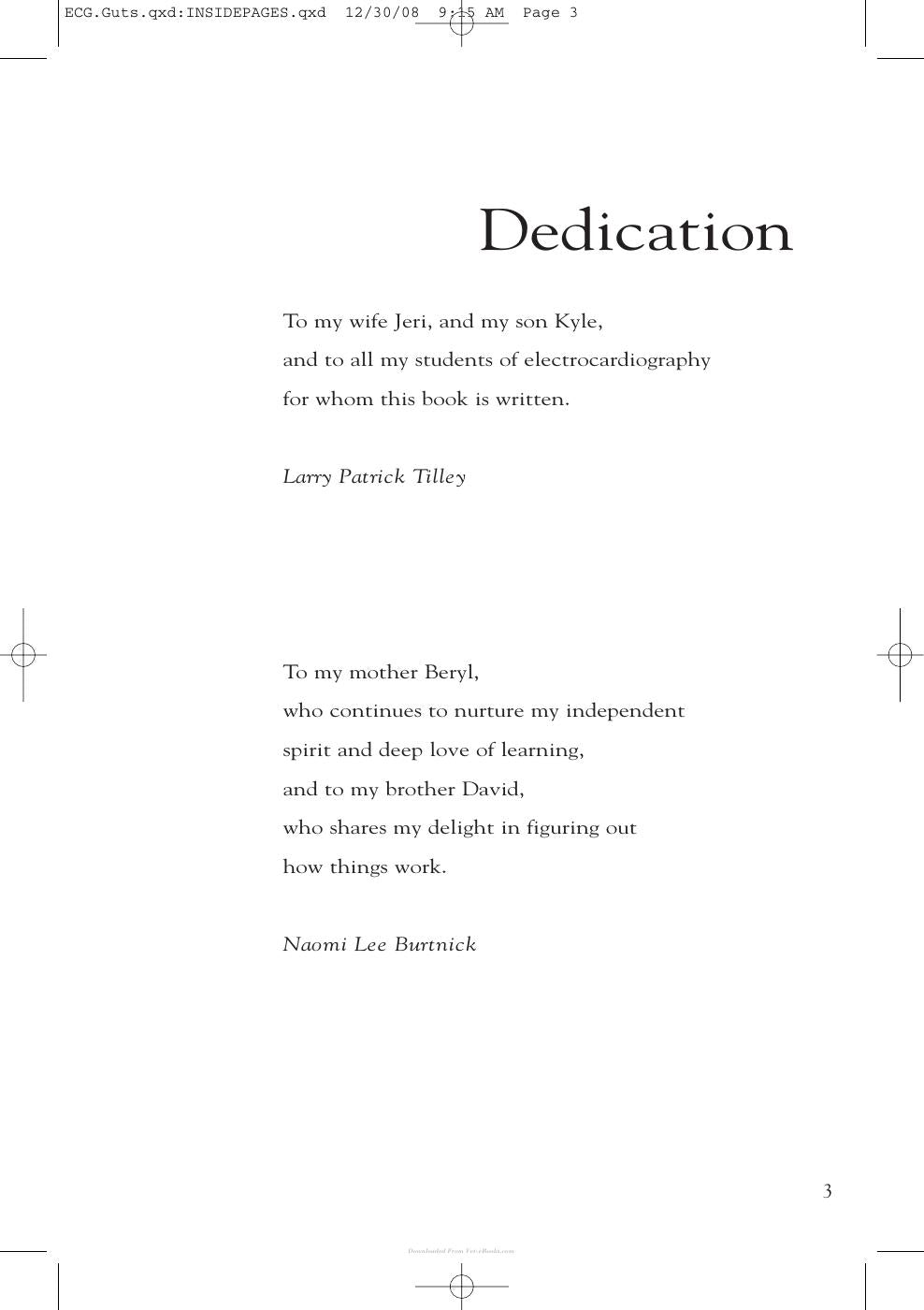 Look inside — page 4