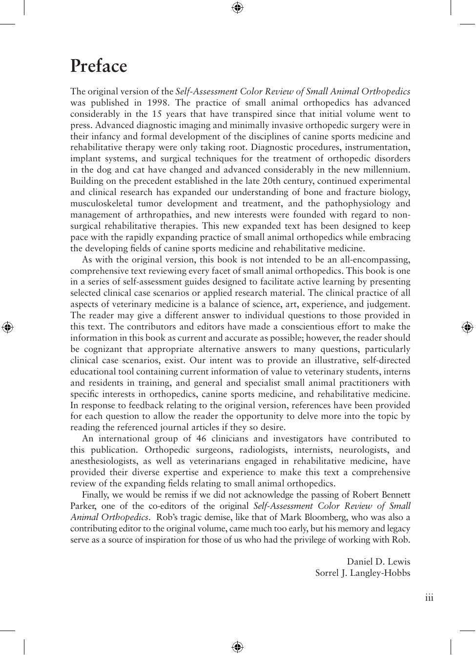 Look inside — page 4