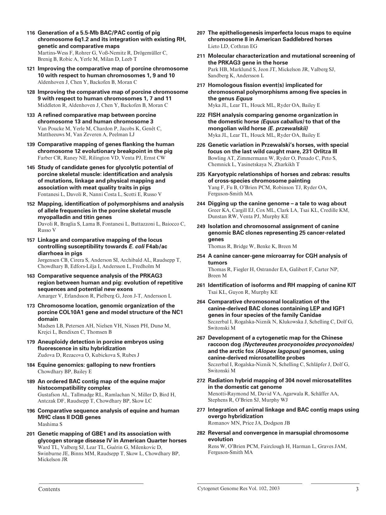 Look inside — page 4