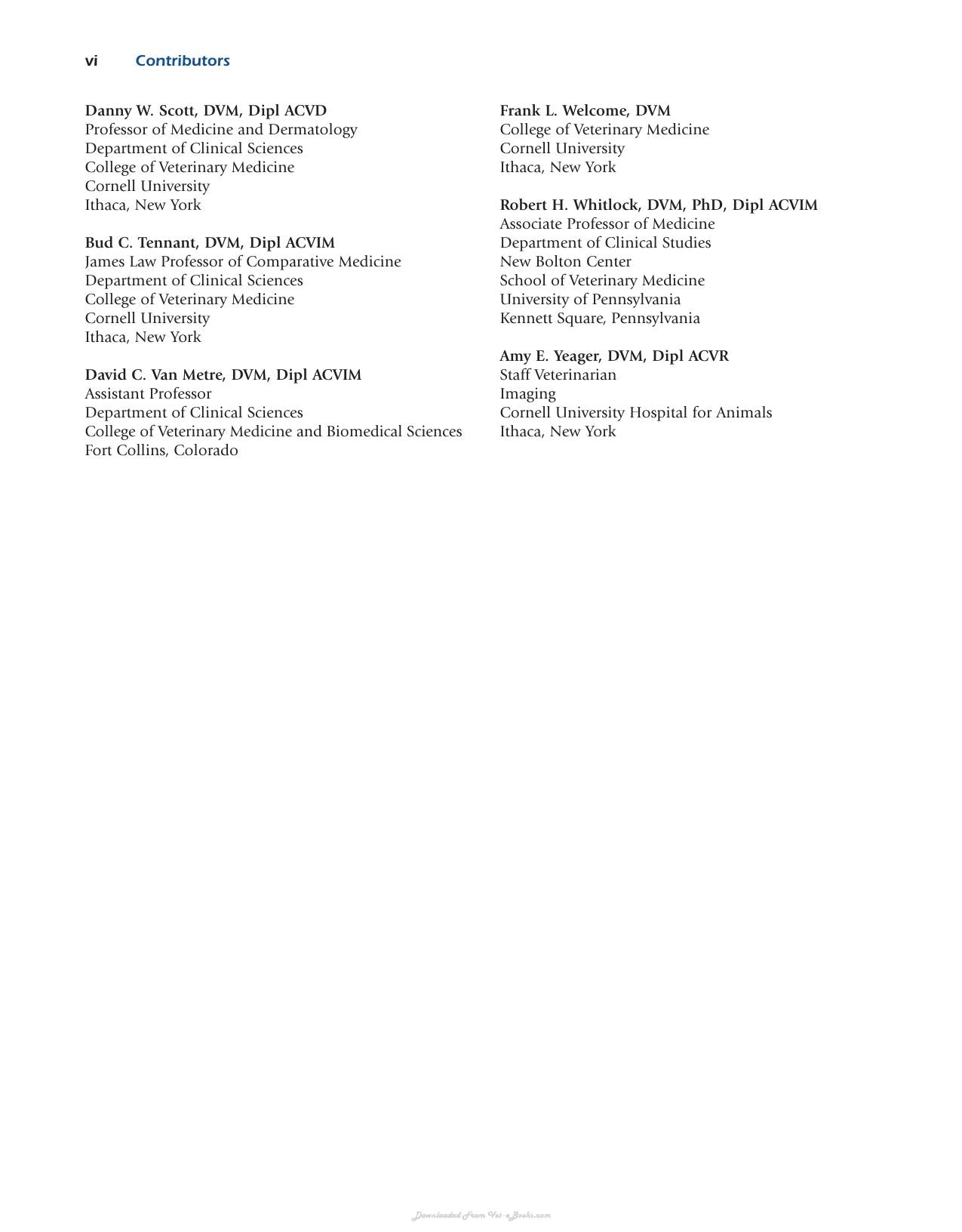 Look inside — page 4