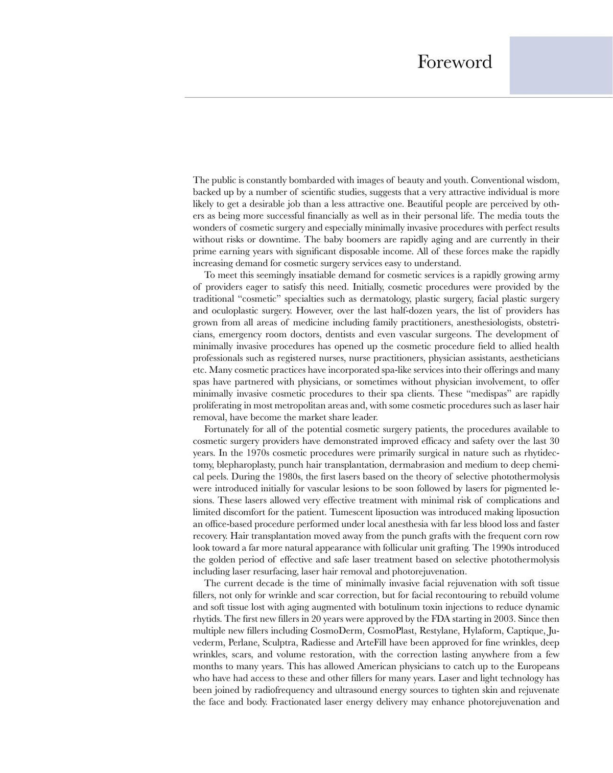 Look inside — page 4