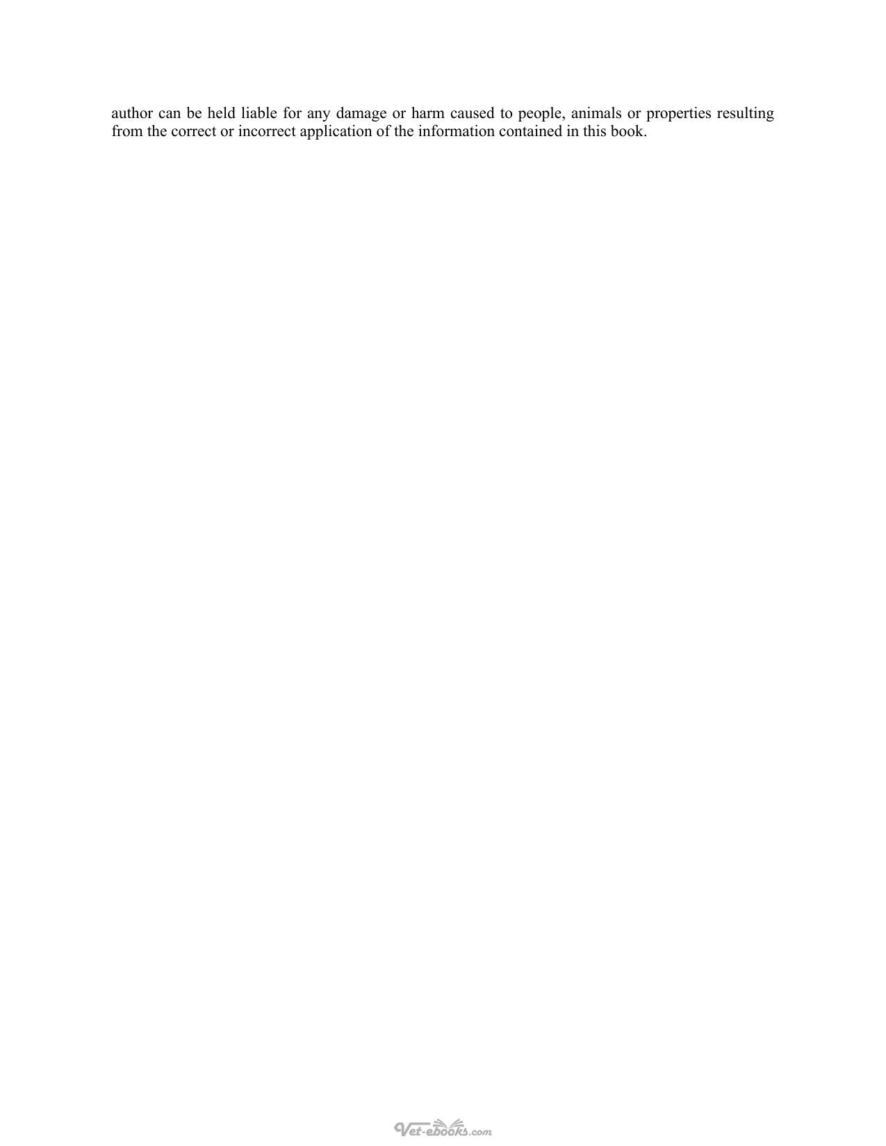 Look inside — page 4