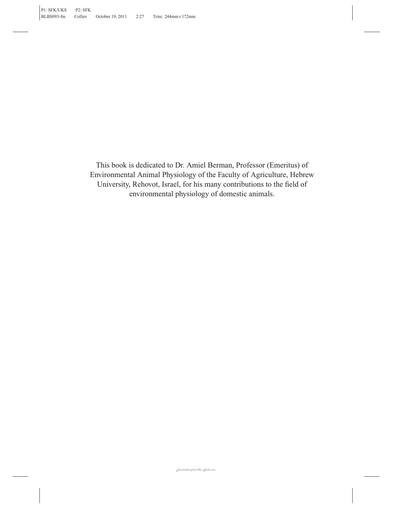 Look inside — page 4