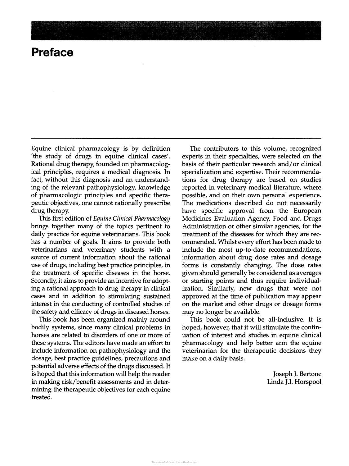 Look inside — page 4