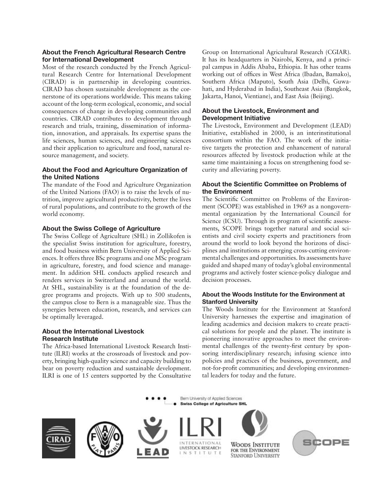 Look inside — page 4