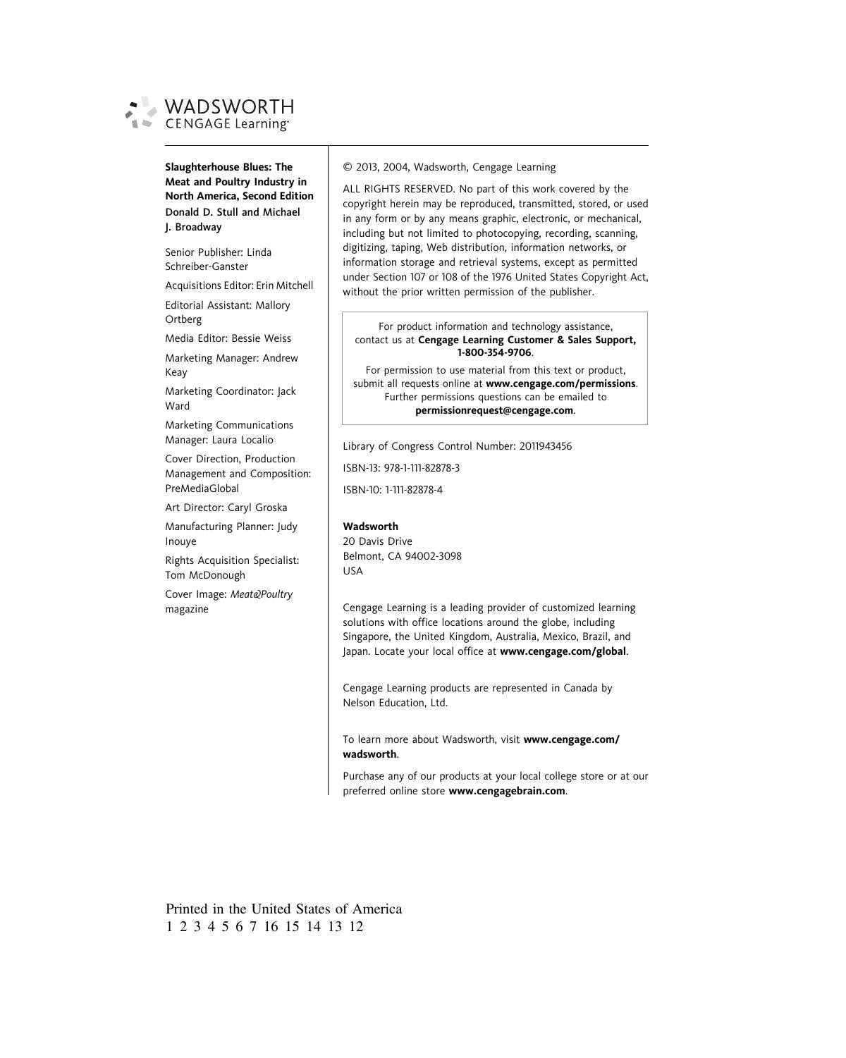 Look inside — page 4