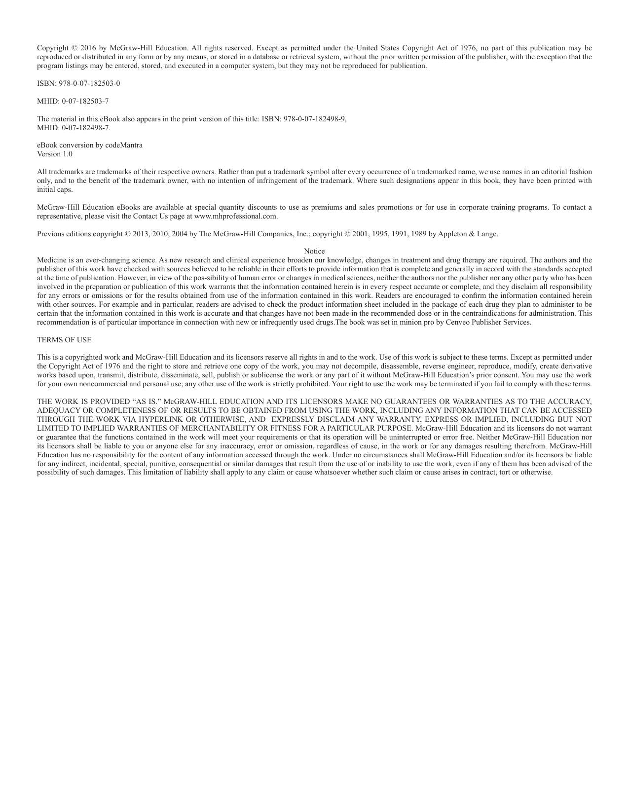 Look inside — page 4