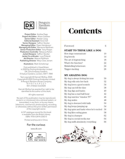 Look inside — page 4