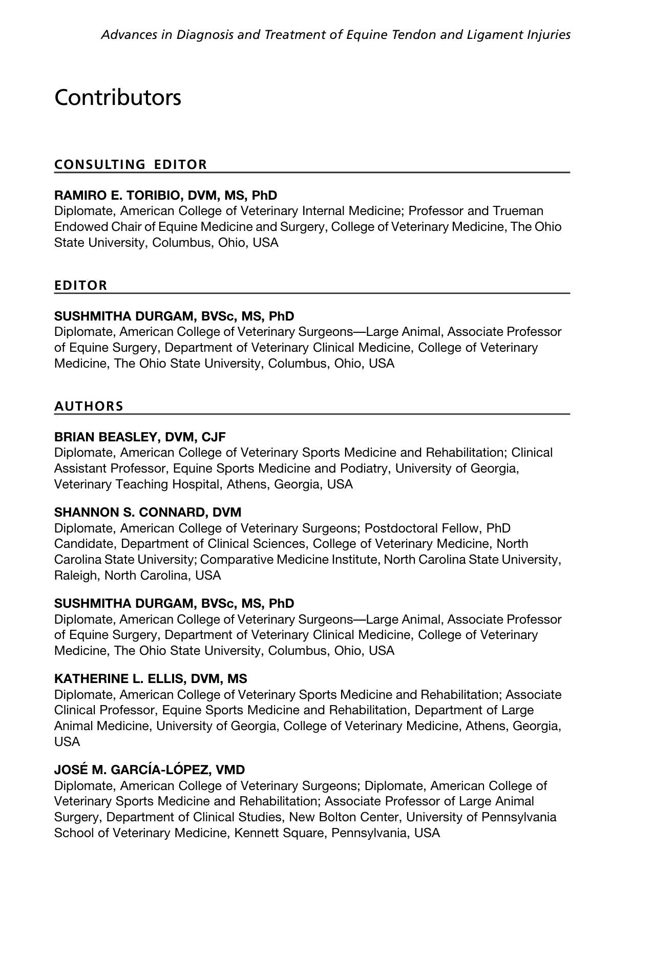 Look inside — page 4