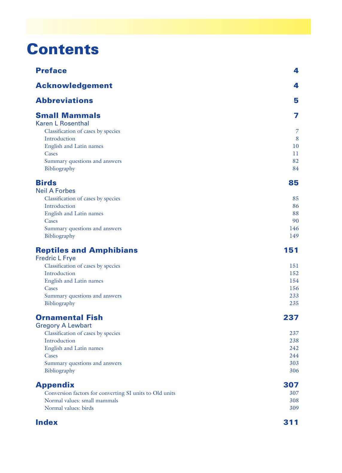 Look inside — page 4