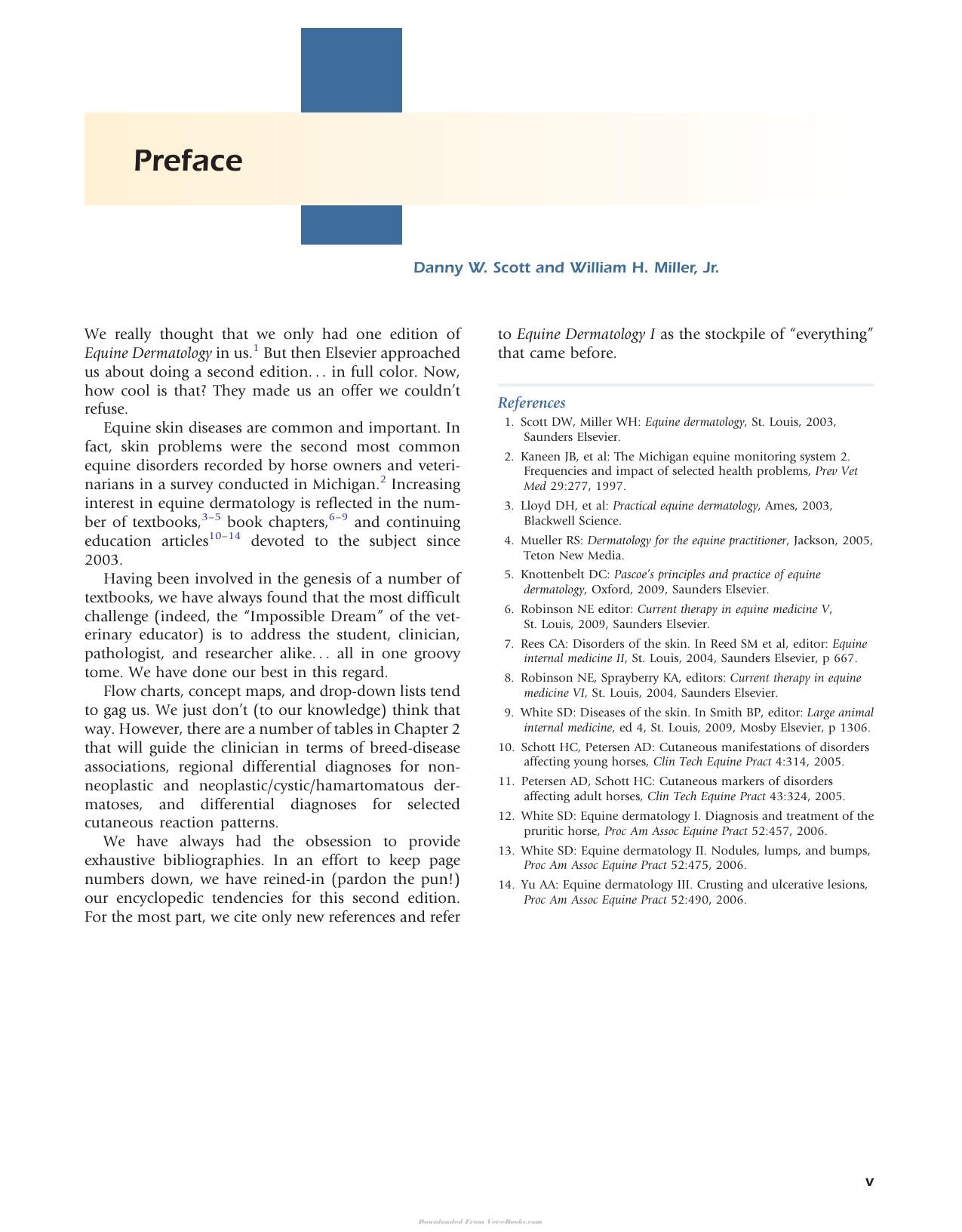 Look inside — page 4