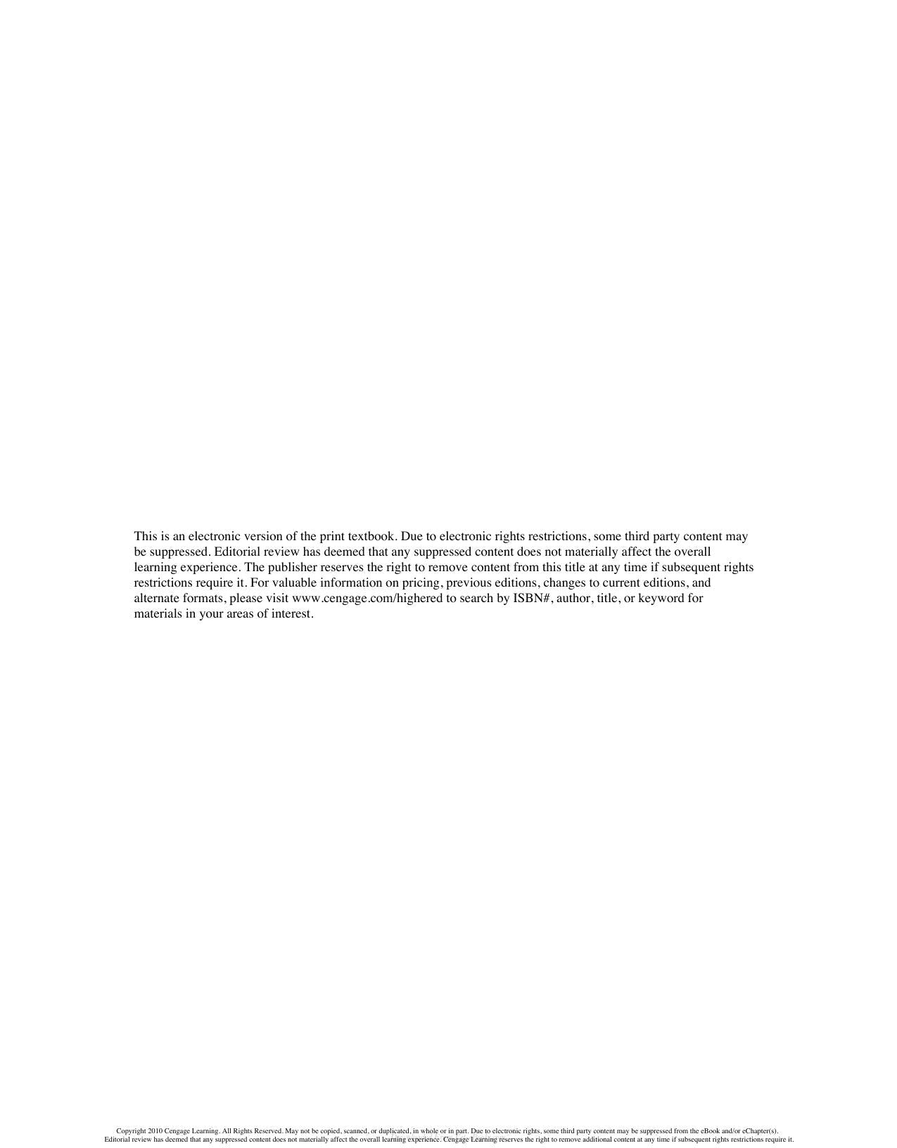 Look inside — page 4