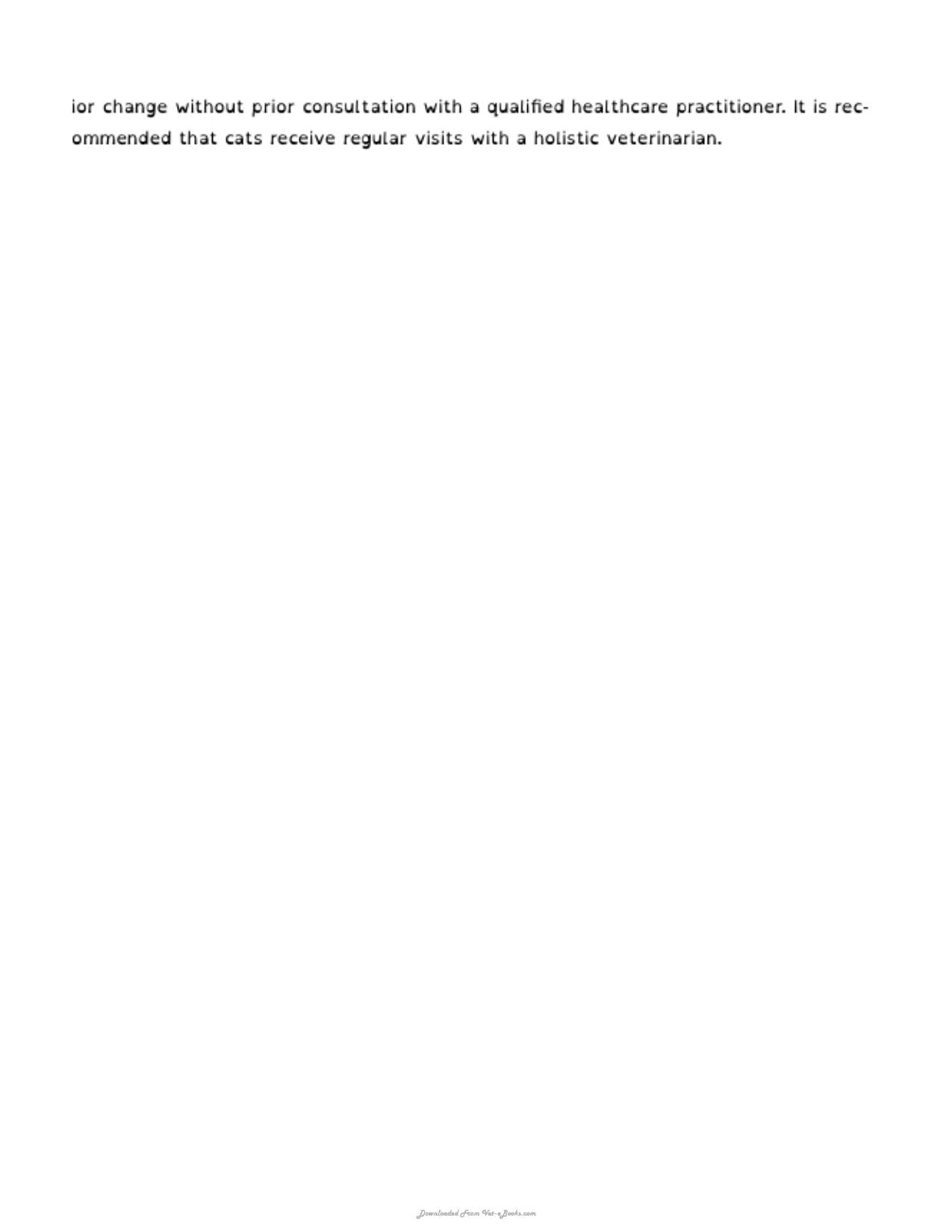 Look inside — page 4