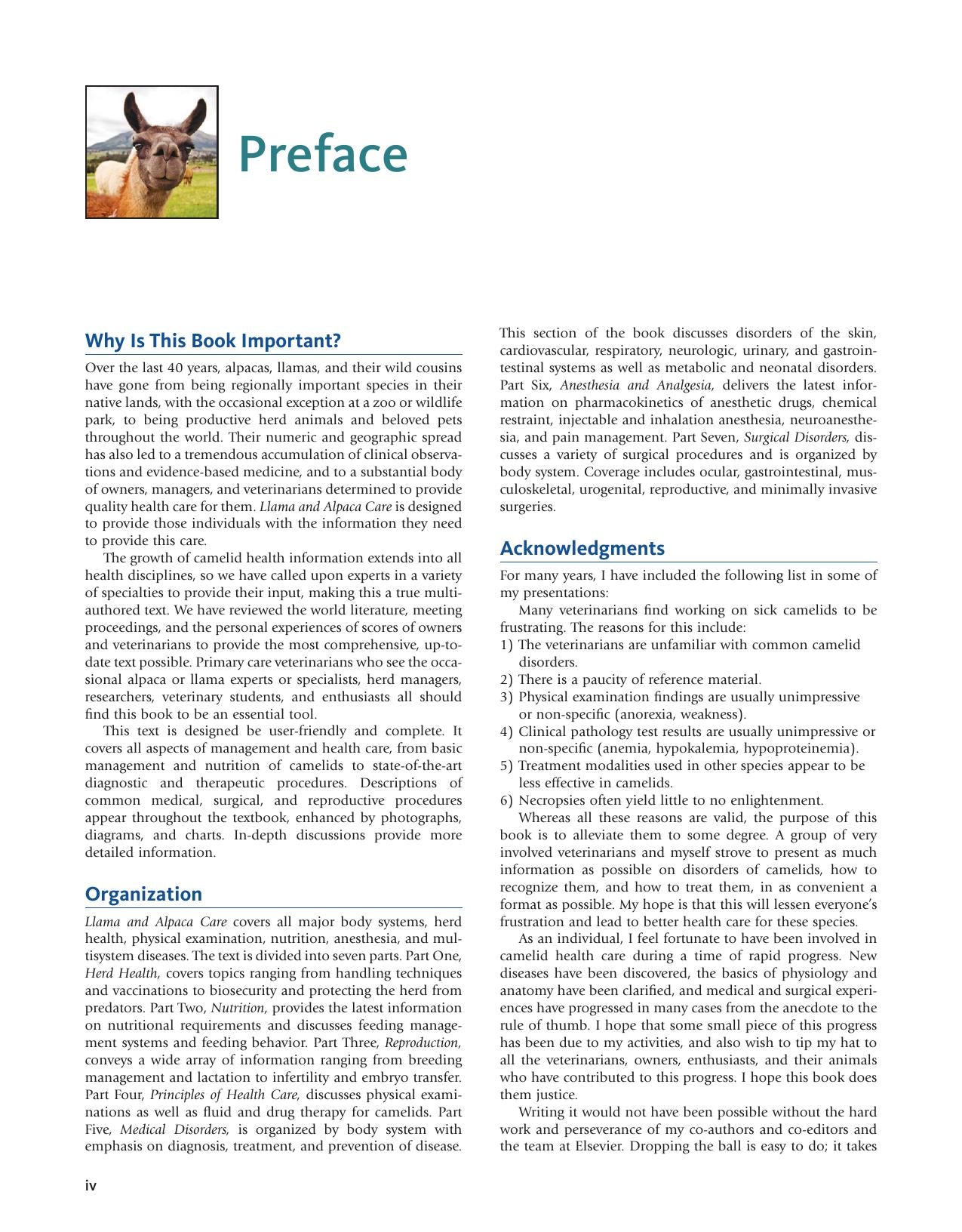Look inside — page 4