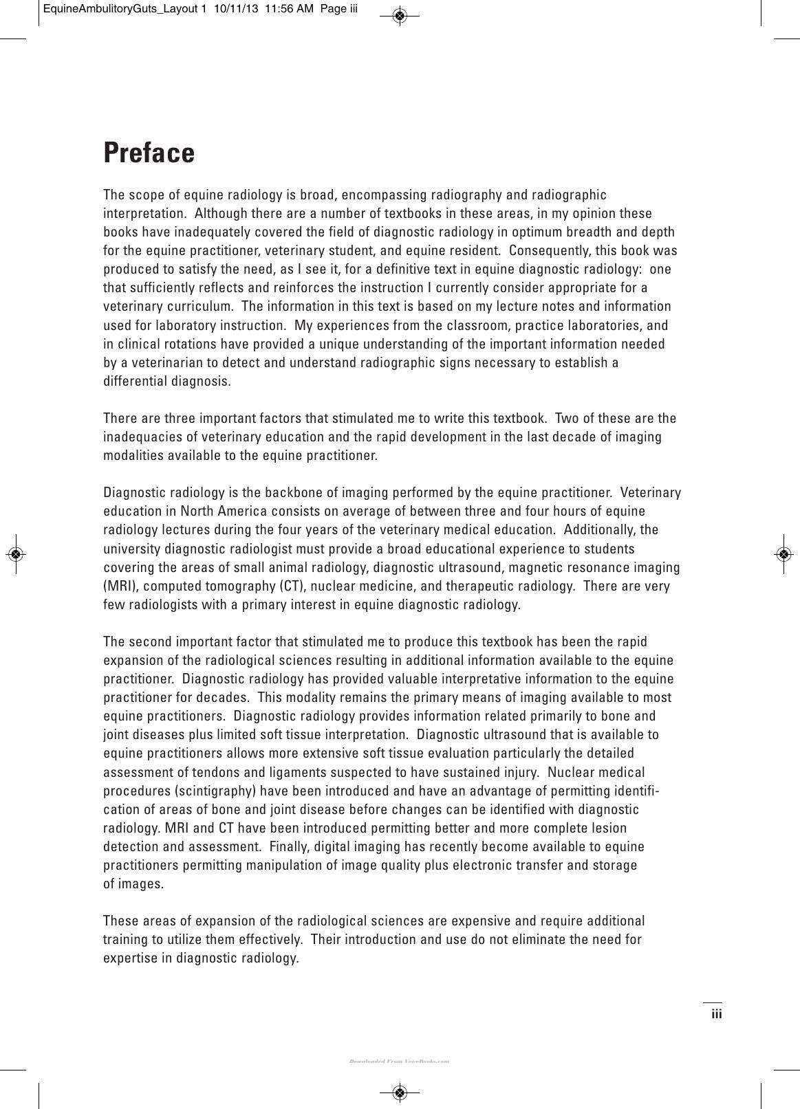 Look inside — page 4
